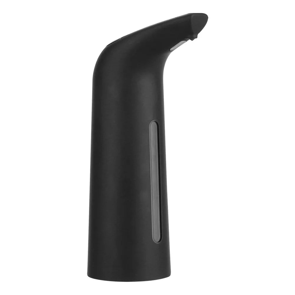 Dispenser Automático de Sabão Líquido por Aproximação